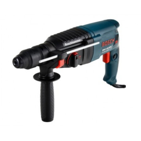 Bosch GBH 2-26 DFR Перфоратор